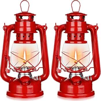 ふたば The storm lantern nerudesignworks ふたば The storm lantern nerudesignworks ふたば様専用 The